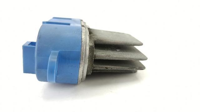 7L0907521A Resistencia del ventilador del habitáculo trasera  comprar en Pontevedra