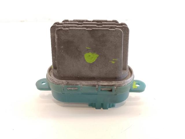 7L0907521A Resistencia del ventilador del habitáculo trasera comprar Girona
