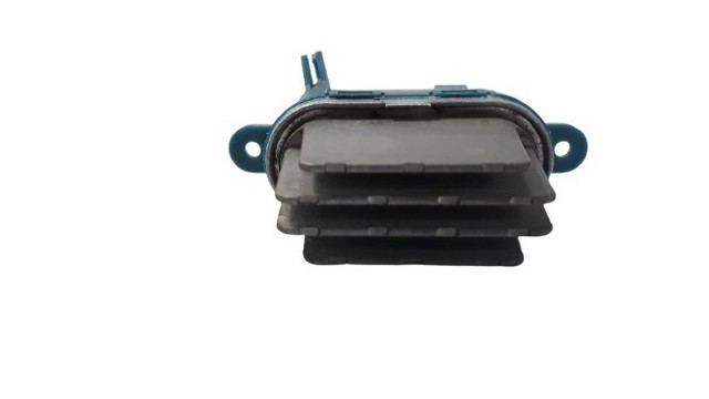 VAG 7L0907521A Resistencia del ventilador del habitáculo trasera comprar Tarragona
