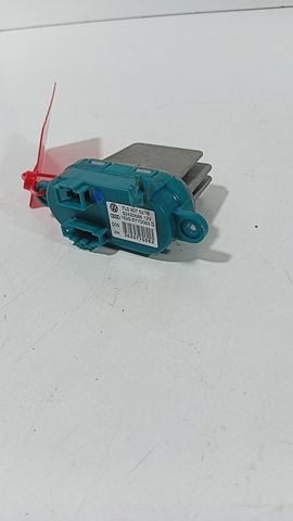7L0907521B VAG