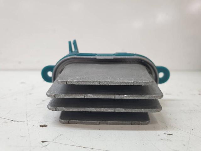 7L0907521B Resistencia del ventilador del habitáculo trasera comprar Girona