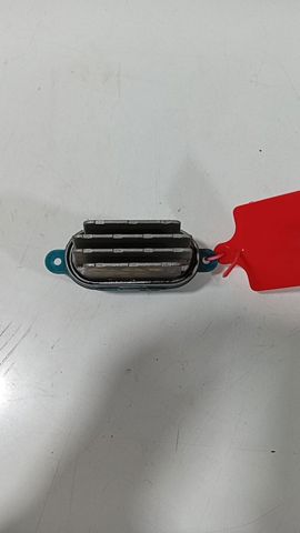 7L0907521B Resistencia del ventilador del habitáculo trasera comprar Almería