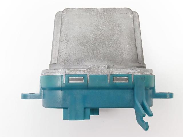 7L0907521B VAG Resistencia del ventilador del habitáculo trasera  comprar en Oviedo
