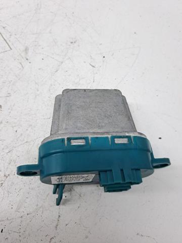 7L0907521B Resistencia del ventilador del habitáculo trasera  comprar en Zaragoza