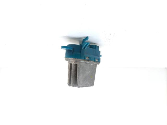 7L0907521B VAG Resistencia del ventilador del habitáculo trasera  comprar en Lleida