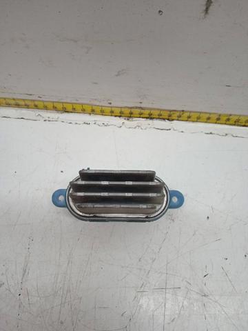 7L0907521B Resistencia del ventilador del habitáculo trasera comprar Sevilla