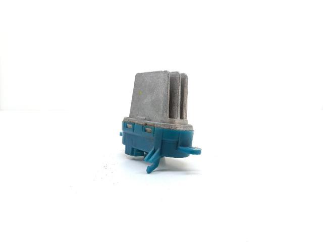 VAG 7L0907521B Resistencia del ventilador del habitáculo trasera comprar Barcelona