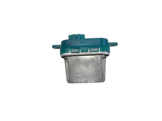 VAG 7L0907521B Resistencia del ventilador del habitáculo trasera comprar Pamplona