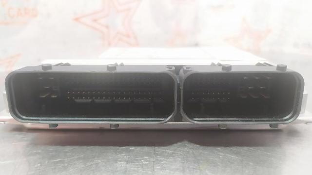7L0907553F Módulo de suspensión neumática  disponible Málaga