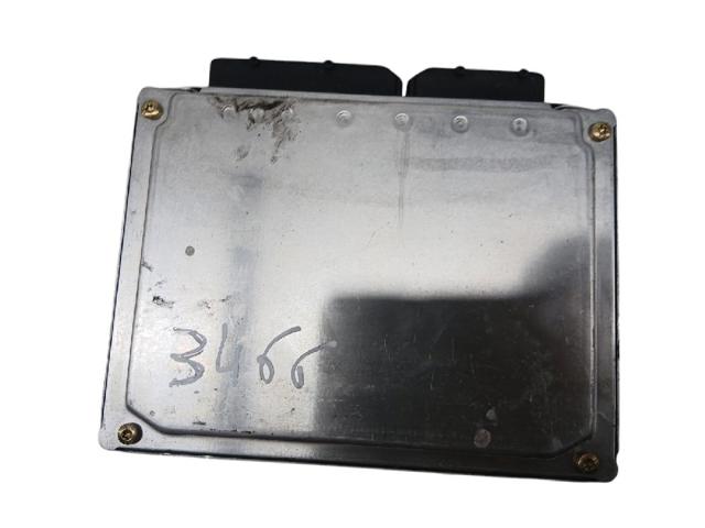 7L0907553F VAG