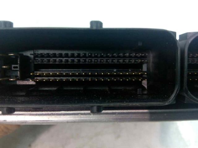 7L0907553F VAG Módulo de suspensión neumática  en stock Gandía