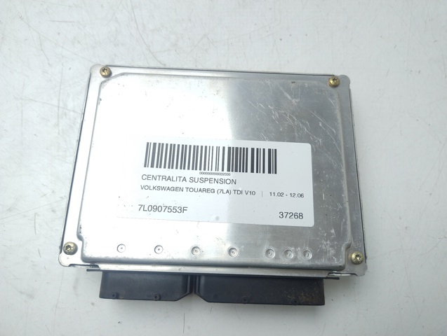 7L0907553F VAG