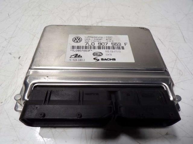 7L0907553H VAG
