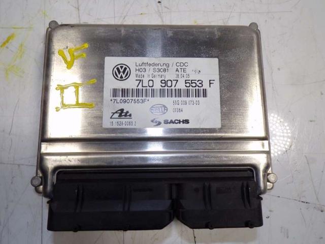 7L0907553H VAG