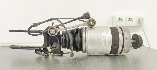 7L0907639 VAG