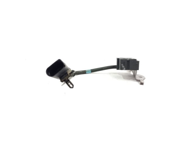 Sensor de Aceleracion lateral (esp) 7L0907673 VAG