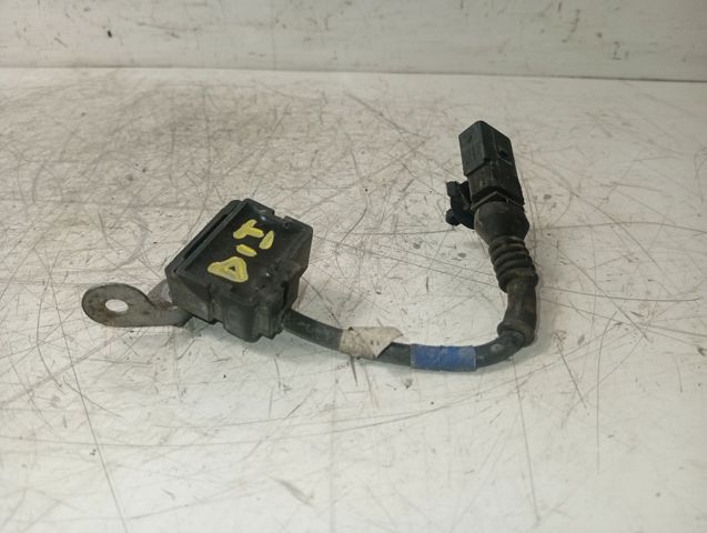 7L0907673 Porsche