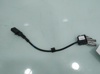 Sensor de Aceleracion lateral (esp) 7L0907673C VAG