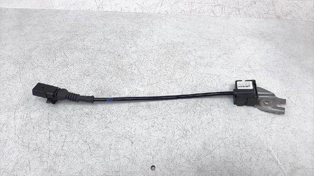 7L0907673C Porsche