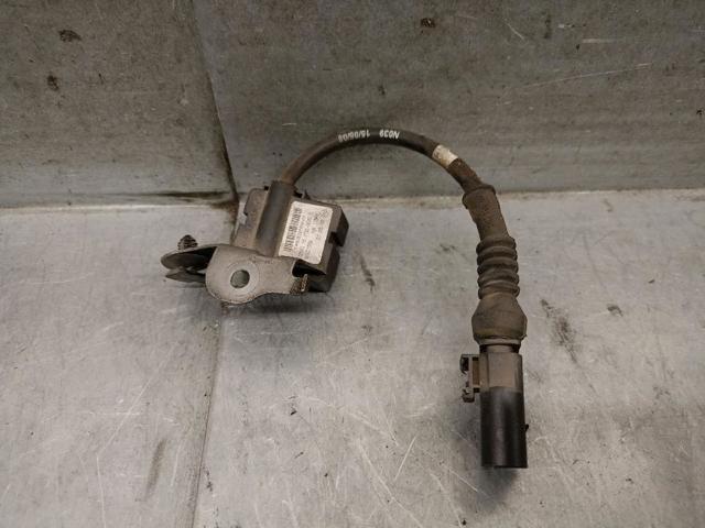7L0907673D Porsche