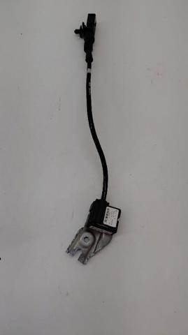 7L0907673E VAG