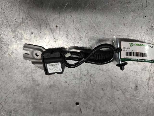 7L0907673E VAG