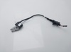 Sensor de Aceleracion lateral (esp) 7L0907673E PORSCHE