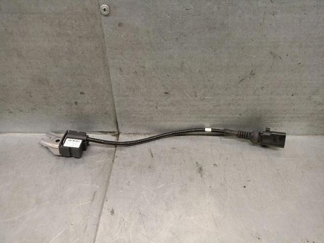 7L0907673E Porsche