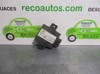 Alarma de la unidad de control (ECU) 7L0907719 VAG