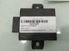 Alarma de la unidad de control (ECU) 7L0907719 VAG