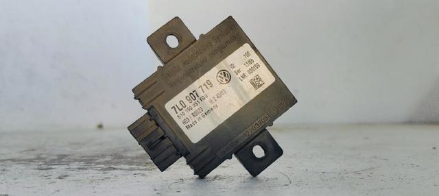 7L0907719 VAG