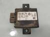 Alarma de la unidad de control (ECU) 7L0907719 VAG