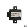 Alarma de la unidad de control (ECU) 7L0907719 VAG