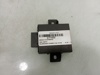 Alarma de la unidad de control (ECU) 7L0907719 VAG