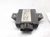 Alarma de la unidad de control (ECU) 7L0907719 VAG