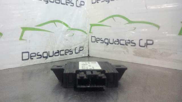 7L0907719 Módulo de alarma  en stock Castellón