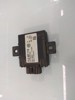 Alarma de la unidad de control (ECU) 7L0907719 VAG