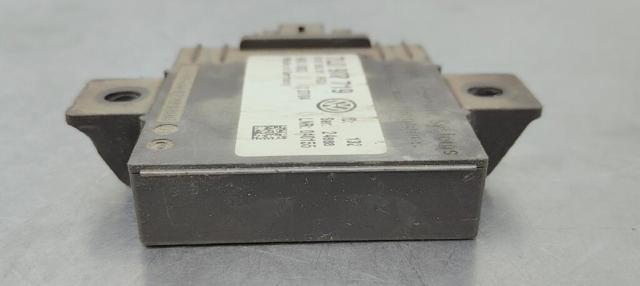 VAG 7L0907719 Módulo de alarma comprar Pamplona