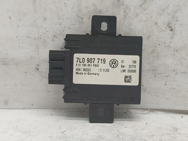 7L0907719 VAG