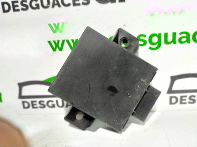 VAG 7L0907719 Módulo de alarma  comprar en Albacete