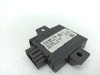 Alarma de la unidad de control (ECU) 7L0907719 VAG