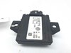 Alarma de la unidad de control (ECU) 7L0907719 VAG