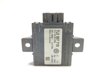 Alarma de la unidad de control (ECU) 7L0907719 PORSCHE