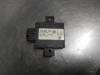 Alarma de la unidad de control (ECU) 7L0907719 PORSCHE