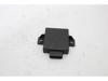 Alarma de la unidad de control (ECU) 7L0907719 PORSCHE