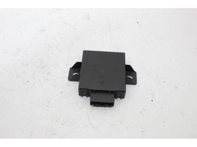 PORSCHE 7L0907719 Módulo de alarma comprar Tarragona