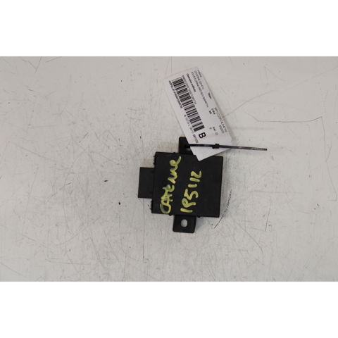 7L0907719 Módulo de alarma  comprar en Pontevedra