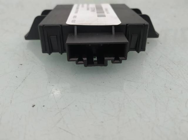 7L0907719 Porsche