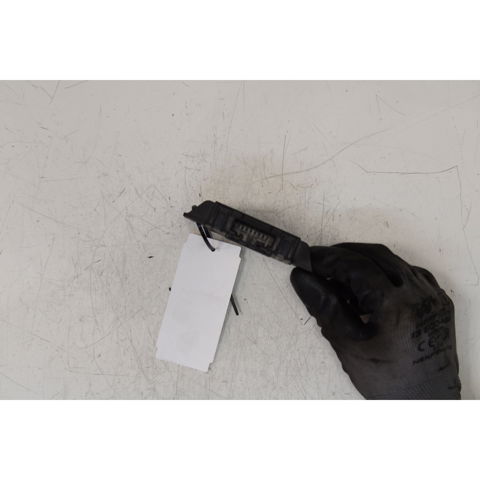 PORSCHE 7L0907719 Módulo de alarma  comprar en Ponferrada
