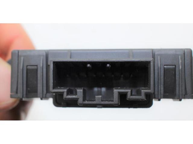 7L0907719 PORSCHE Módulo de alarma  en stock Huelva
